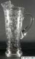 Sheffield_3900-0114_32oz_martini_jug_e772_chantilly_crystal.jpg