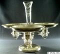 sheffield-0541-13_epergne.jpg