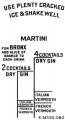 MARTINI.jpg