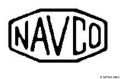 NAVCO.jpg