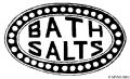 01bathsalt.jpg