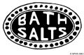 01bathsaltb.jpg