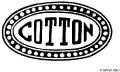 01cotton.jpg