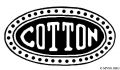 01cottonb.jpg