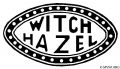 01witch_hazel.jpg