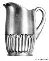 010-4070-0003_jug_quart.jpg