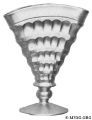 015-m-w-0017_7half_in_fan_vase.jpg