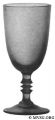 0665_goblet_modified.jpg