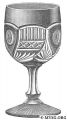 0671_goblet.jpg