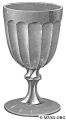 0672_goblet.jpg