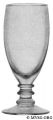 0694half_goblet.jpg