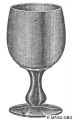 0703_goblet.jpg