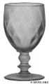 0800_goblet.jpg