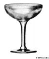 0814_saucer_champage.jpg