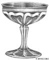 2692_saucer_champagne.jpg