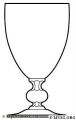 3103_goblet.jpg