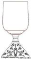 3105_goblet.jpg