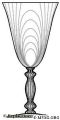 3550-300_goblet.jpg