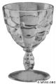 4000-0001_goblet.jpg