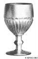 4070-0018_goblet.jpg