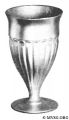 4070-0041_goblet.jpg