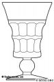 5000-0001_goblet_aka_martha_washington_centennial.jpg