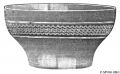 0300_finger_bowl_ne288.jpg