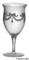 7390_goblet_10oz_e407.jpg