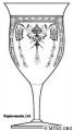 7390_goblet_10oz_eadams!-63.jpg