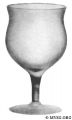 7390_goblet_11oz_lunch.jpg