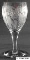 7516_goblet_07oz_ue83_crystal.jpg