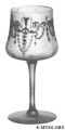 7606_goblet_10oz_optic_ecleo.jpg