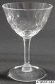 7801_cocktail_4oz_eng1049_lansdowne_crystal.jpg