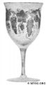 7858_goblet_10oz_emartha.jpg