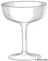 7858_saucer_champagne_7oz.jpg