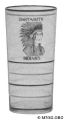 9403_14oz_tumbler_d_dartmouth_indians.jpg