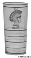 9403_14oz_tumbler_d_usc_trojans.jpg