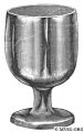 0726_goblet_12oz.jpg