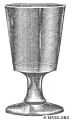 0729_goblet_bismarck.jpg