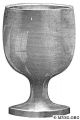 0732_goblet_10oz.jpg