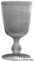 0735_goblet_10half_oz.jpg