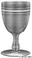 0738_goblet_6qtr_oz.jpg