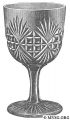 0668_goblet_9oz.jpg