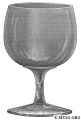 0677!_goblet_hoffman_13oz.jpg