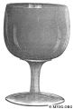 0677!_goblet_hoffman_14oz.jpg