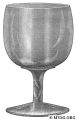 0677!_goblet_hoffman_17oz.jpg