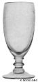 0694-half_goblet_10oz_optic.jpg