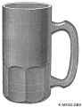 0595_mug_beer_12oz.jpg