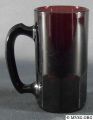 0595_mug_beer_12oz_amethyst2.jpg