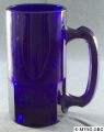 0595_mug_beer_12oz_royal_blue.jpg